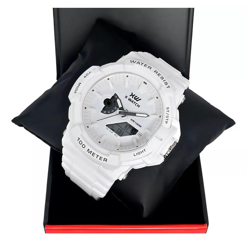 Magazine Luiza | Pra você é Magalu!